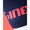 Britta Women's Jersey - Last Items