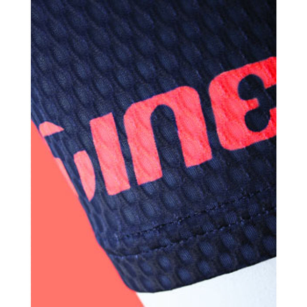 Britta Women's Jersey - Last Items