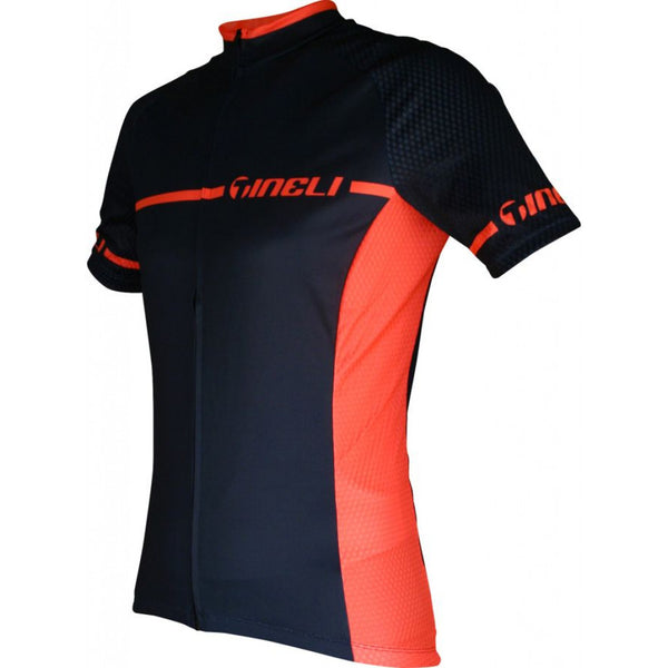 Britta Women's Jersey - Last Items