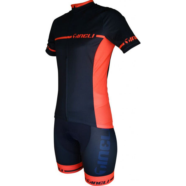 Britta Women's Jersey - Last Items
