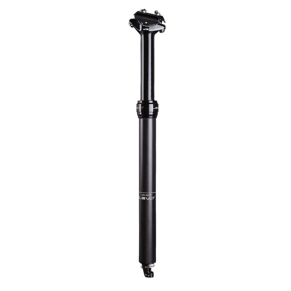 LEV Carbon Integra