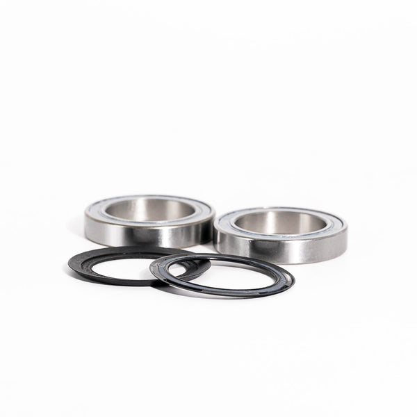 Campagnolo Power-Torque Bearings and Seals FC-AT012