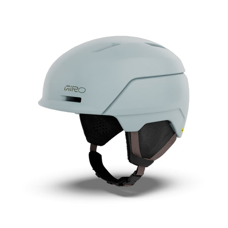 Giro Neo II Matte Sky Blue 1