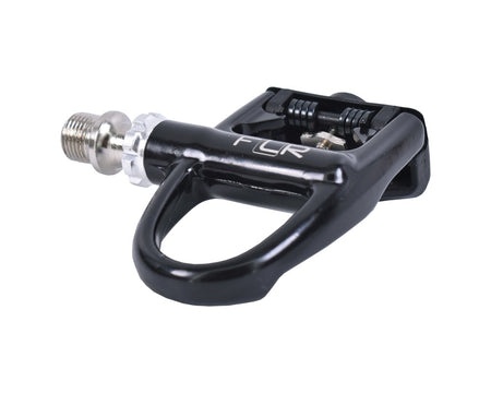 FLR PR-350 Road Pedals 4