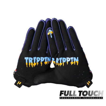 Gloves___Dead_Trippin__2