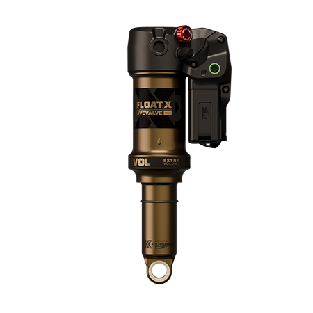 MY27-Float.X.F-S.LV.Trunnion__Rotations__UHD.Side