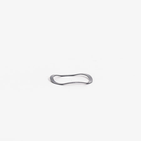 Campagnolo Ultra-Torque Wavy Washer for Left Hand Cup