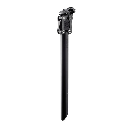 Cane Creek eeSilk Black