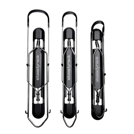 Proflex Rack 14