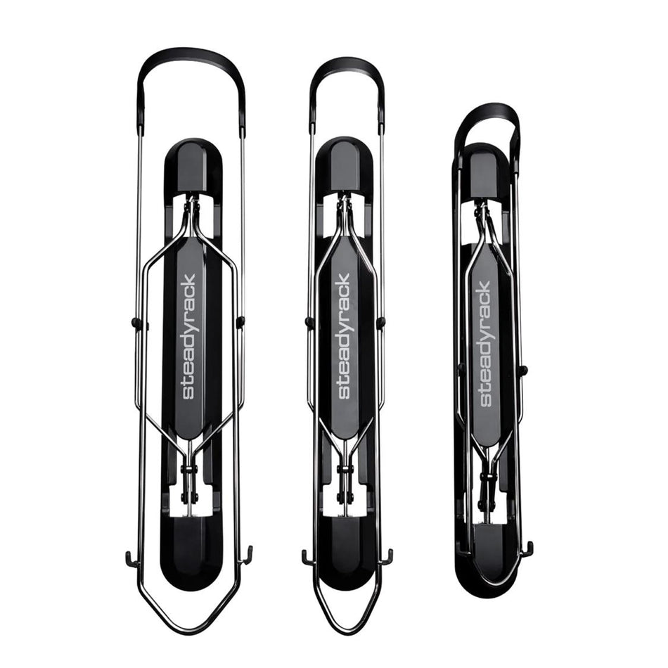 Proflex Rack 14
