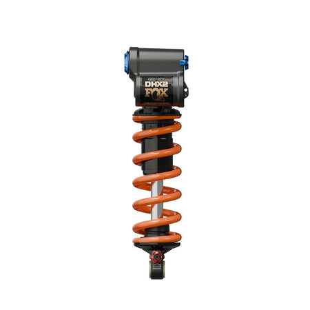 My26-DHX2__F-S.Trunnion.ClimbSwitch__1.Front