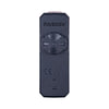 Ravemen TR150 Rear Light - 3