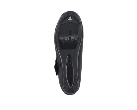 FLR FT-1 Black 12