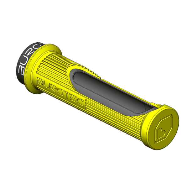 Josh Bartender Cutaway