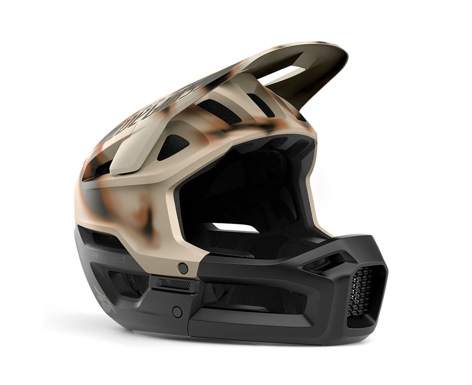 bluegrass-vanguard-core-mips-mtb-fullface-helmet-G