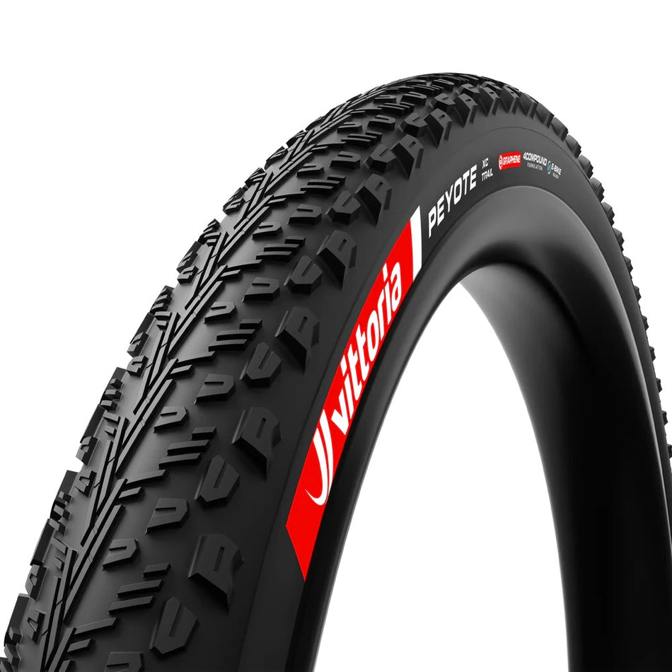 peyote-xc-trail-01