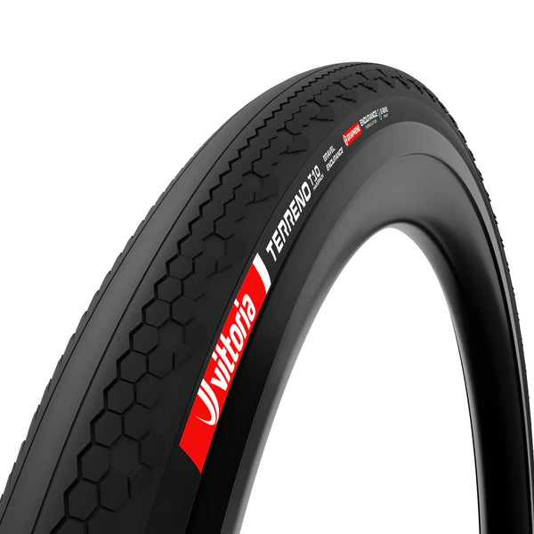 terreno-T10-hardpack-gravel-endurance-01