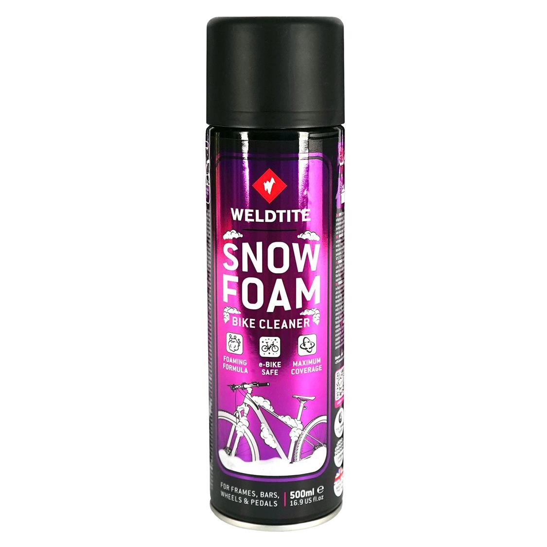 Snow_Foam_Bike_Cleaner__500ml__2