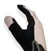 Giro DND Gloves - Stone