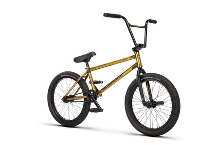 Wethepeople Trust CS 21TT Gold 1