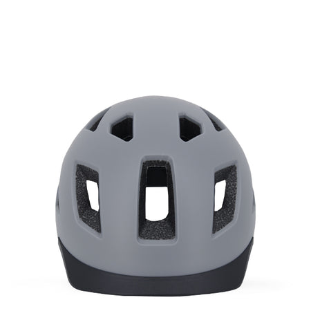Safety Labs E-Bahn 2.0 Matt Grey 2