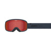 Giro Roam Stacked Indigo Goggle