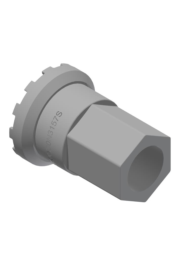 SW-TL-024