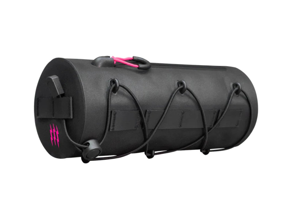 MUC-21053 (3)