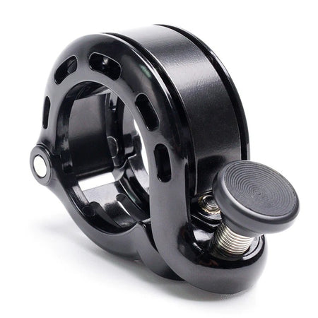Q1_Bike_Bell_2