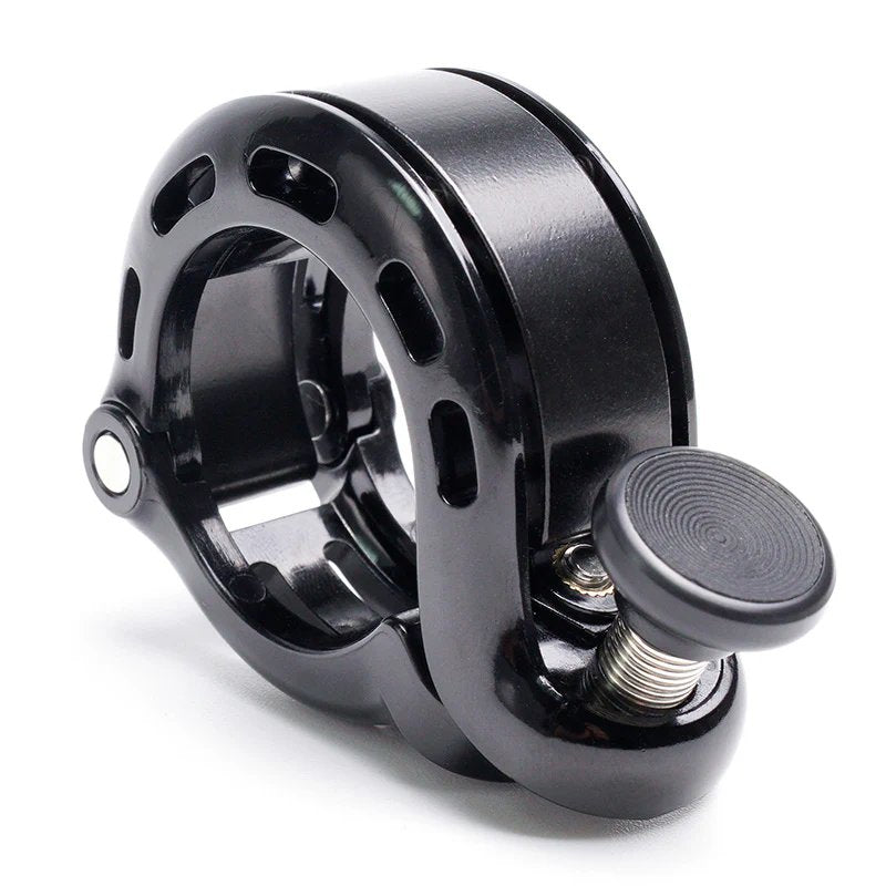 Q1_Bike_Bell_2