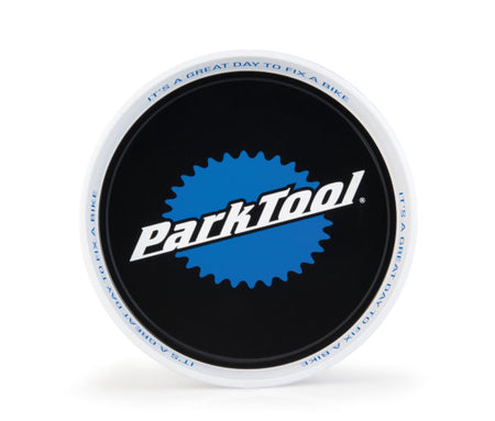 PARK TOOL TRY-1 (2)