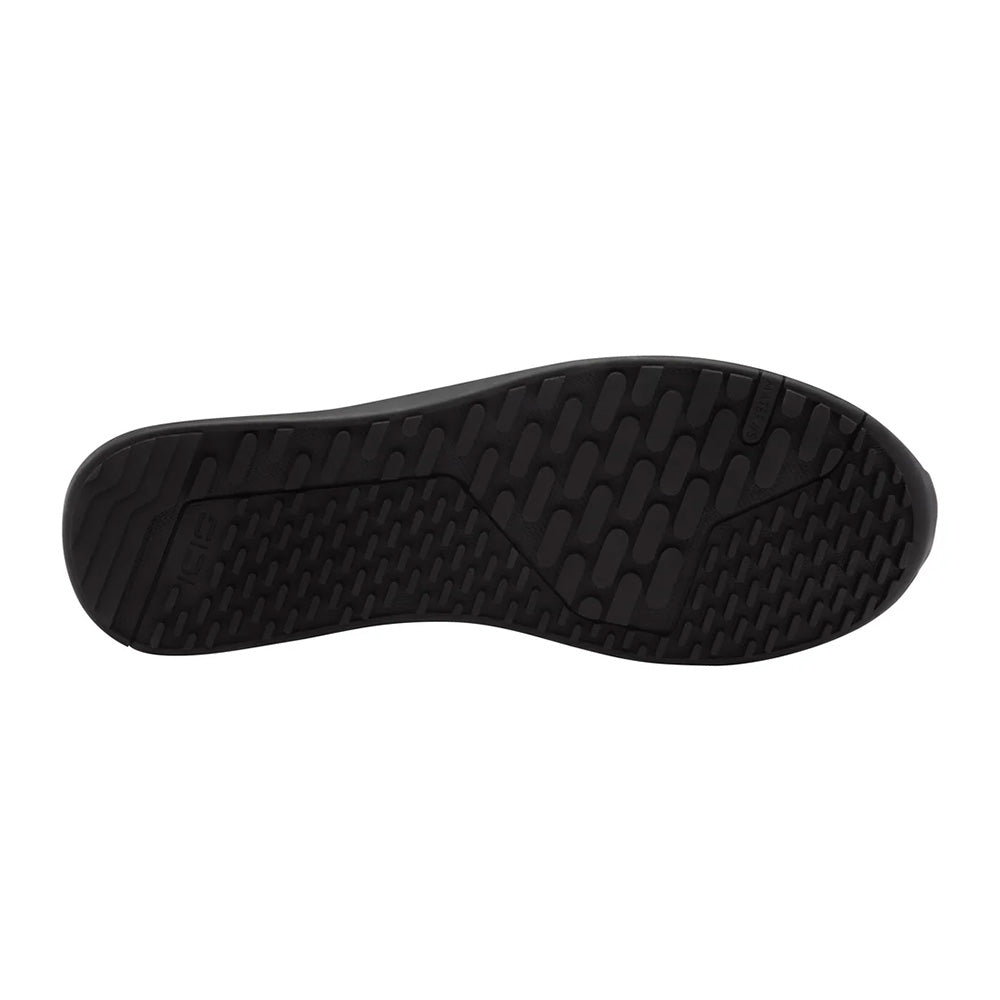 Sidi Motus MTB Shoes Black-Black (4)