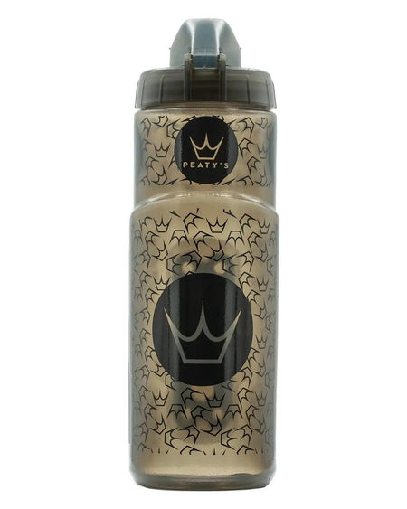 Peaty_s_x_Fidlock_Lockin_Bottle___Mount_9