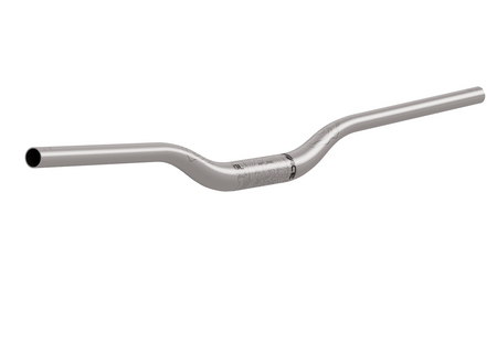 atlas-my27-handlebar-800-40mm-silver-rotation-3-pd
