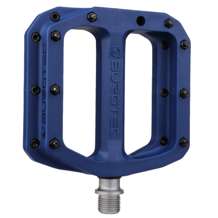 1503-Blue-Mk4-Composite tn
