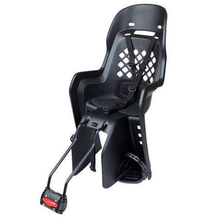 Polsiport Joy 29 Black-Black 1