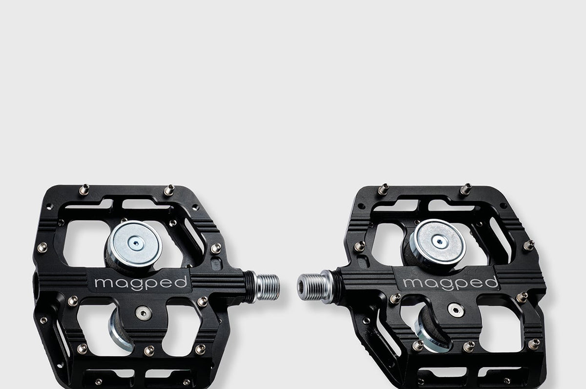 Magped Magnetic Pedals Gravity_3
