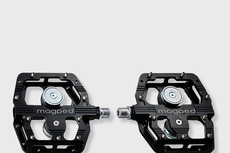 Magped Magnetic Pedals Gravity_3