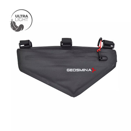 Geosmina Frame Bag You-Dee UL 1