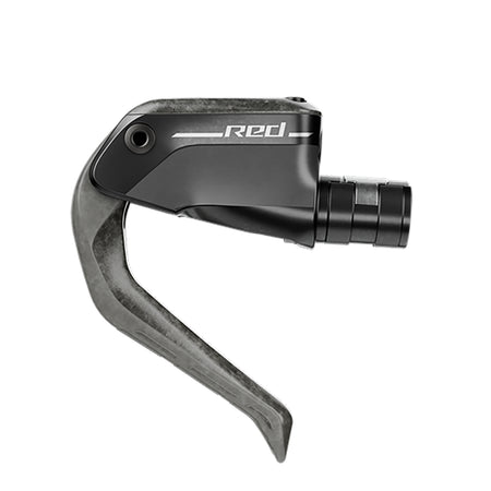 SRAM Red E1 Aero Disc Brake