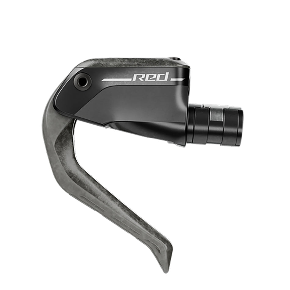 SRAM Red E1 Aero Disc Brake