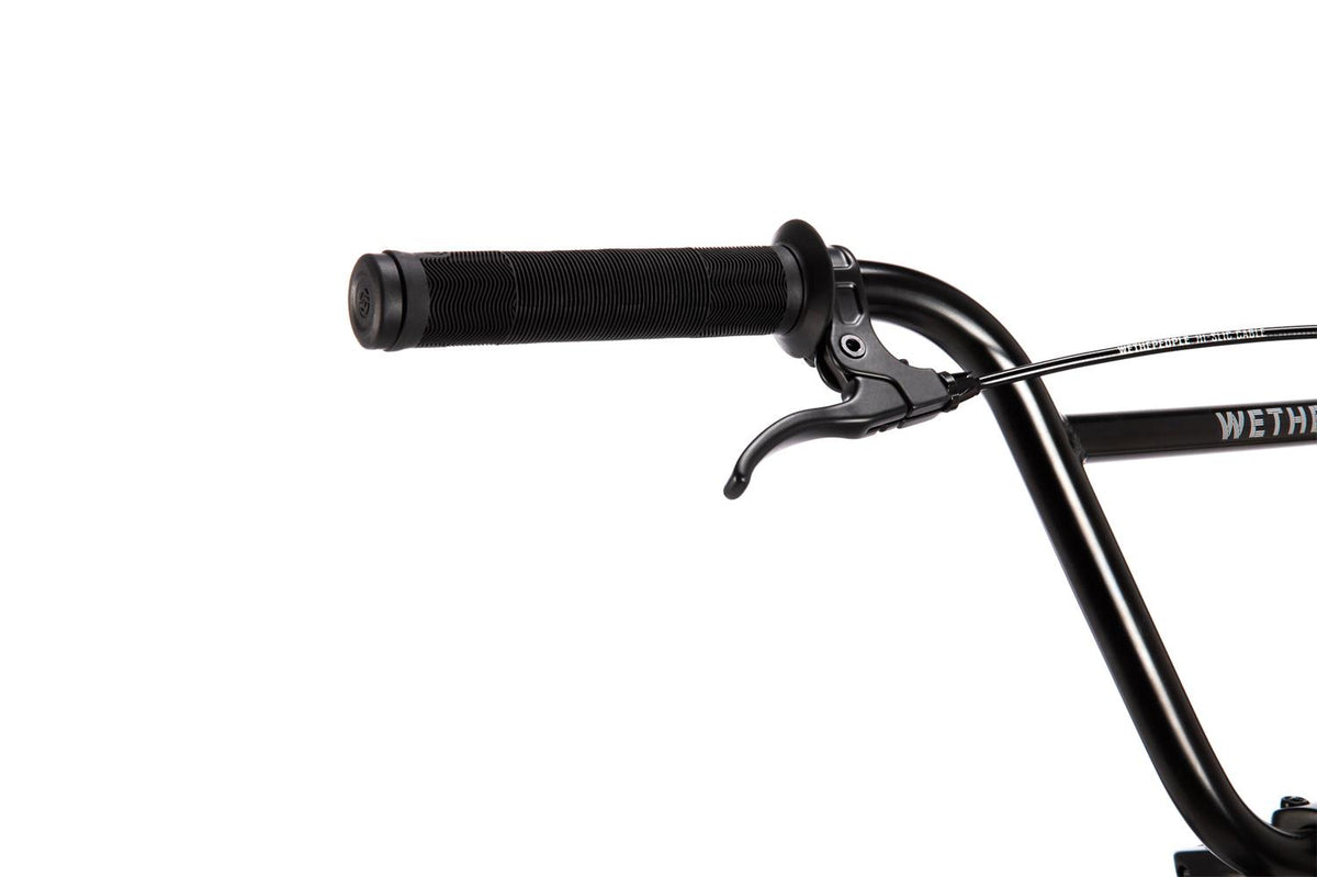 Wethepeople_AUDIO 22_matt black_7