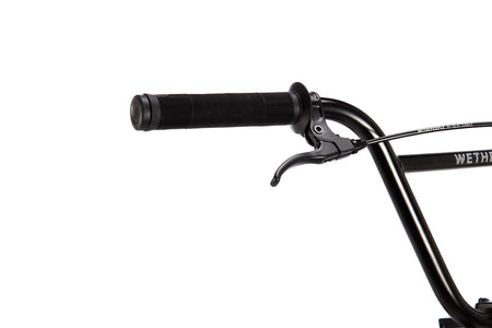 Wethepeople_AUDIO 22_matt black_7