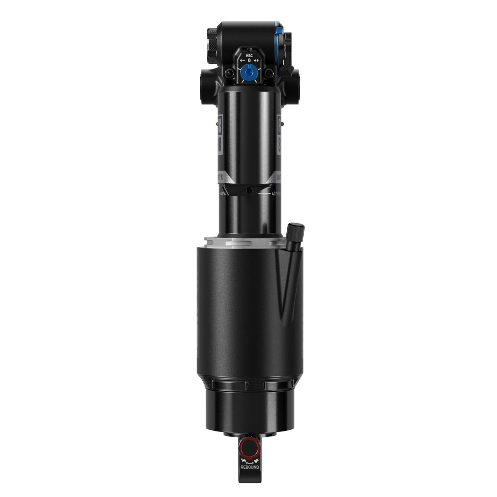 RockShox Vivid Air Ultimate 1