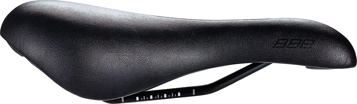 bsd-861