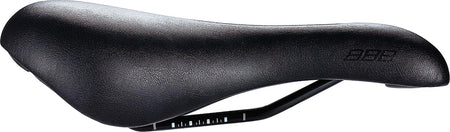 bsd-861