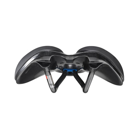 Selle Italia Novus Boost EVO Endurance TM Superflo