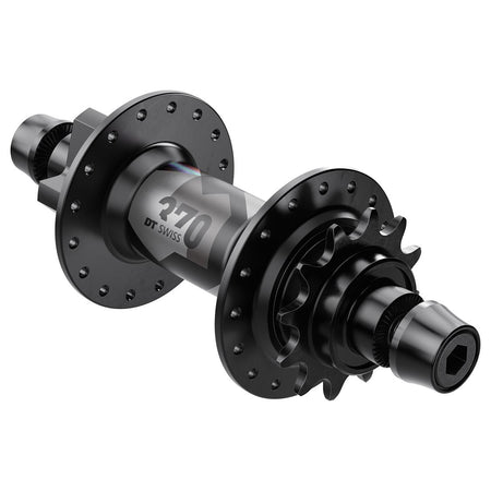 SW-HB-37DJR-135IS32