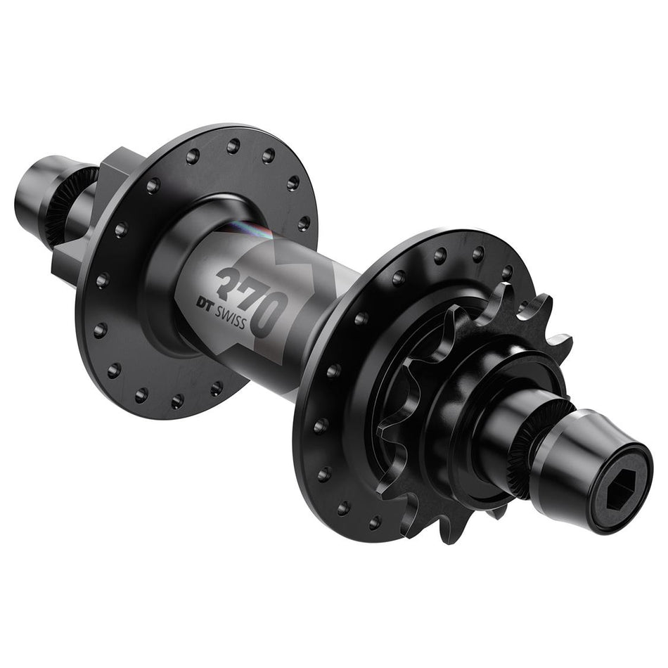 SW-HB-37DJR-135IS32