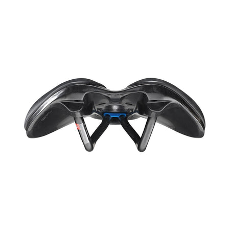 Selle Italia Novus Boost EVO TM Superflow L3 5